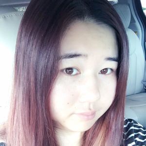 Meet your Posher, Jean